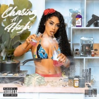 Chasing a High - Jasmin Cadavid