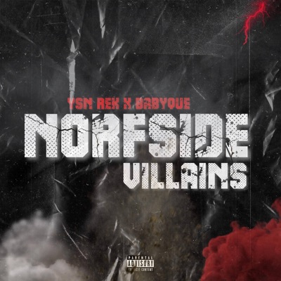 Norfside Villains