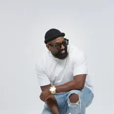 Listen to Jaiga TC, watch music videos, read bio, see tour dates & more!