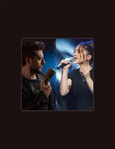 Listen to Sona Rubenyan, watch music videos, read bio, see tour dates & more!