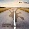 Seguendo Mi Camino (Extended Mix) - Single