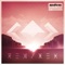 Imperium (Dillon Francis Remix) - Madeon lyrics