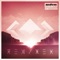 Pay No Mind (feat. Passion Pit) - Madeon lyrics