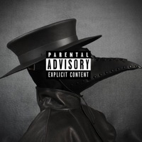 Killa - Single - J ICE