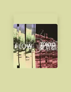 收听 UkiMinoru、观看音乐视频、阅读小传、查看巡演日期等 ！