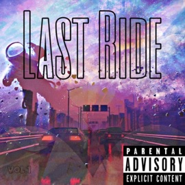 Hide (Remix) Markell