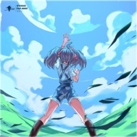 Far Away - Single - Stessie