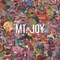 Cardinal - Mt. Joy lyrics