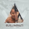 GUILUMINATI