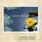 Any Color But Blue - Wayne Gratz lyrics