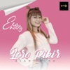 Loro Pikir - Single