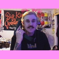 45 - Single - Dirty Mike