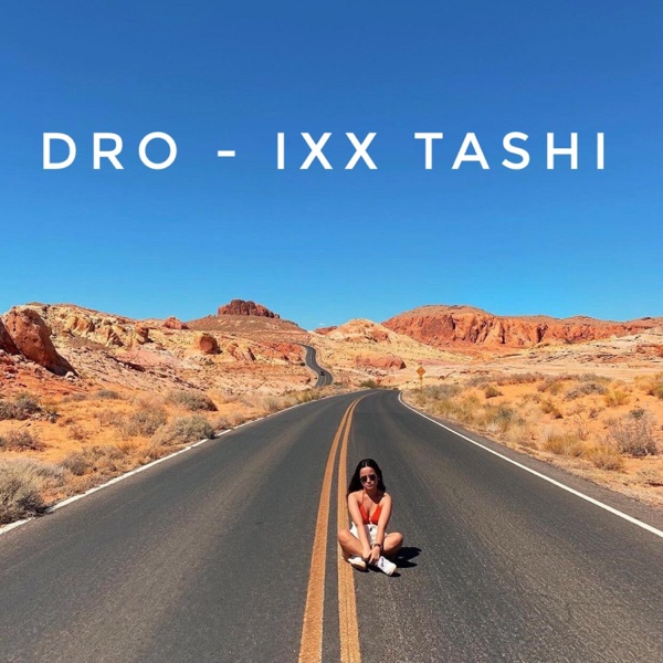 Dro - Single