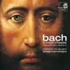 Stream & download Bach: Messe en Si Mineur (Mass in B Minor)