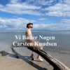 Carsten Knudsen - Vi Bader Nøgen