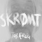 Skrømt - Tor Ærlig lyrics