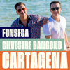 Cartagena - Fonseca & Silvestre Dangond