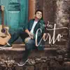Augusto Batista - Eu Contigo Tu Comigo