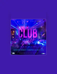 收听 DJ Flip Tha Boss、观看音乐视频、阅读小传、查看巡演日期等 ！