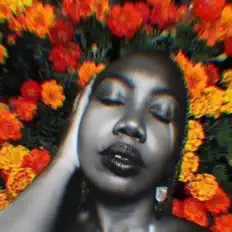 Listen to Chemutai Sage, watch music videos, read bio, see tour dates & more!