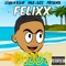 Diddy - Felixx lyrics