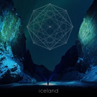 Iceland - Single - Momentology & 13