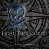 Hoist the Colours (feat. Jose Rosario Jr.) - VoicePlay