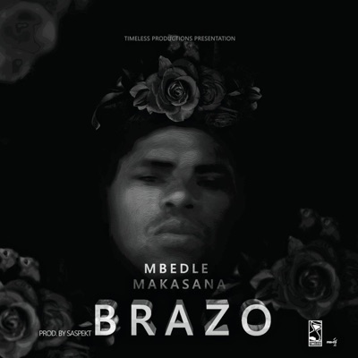 Brazo - Single
