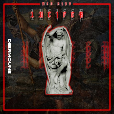 Lucifer - Single