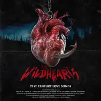 Directions — The Wildhearts