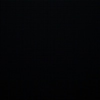 Racks Up (feat. 6apestar) - Single - 808Dummy