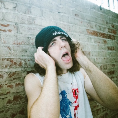 Listen to Anxiety Attacks!, watch music videos, read bio, see tour dates & more!