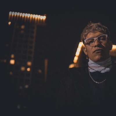 Freestyle I Vivo o Muerto - Single