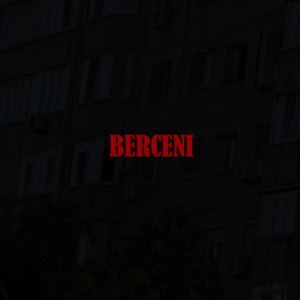 BERCENI (feat. Kelabrasu & MATTEO ISLANDEZU)