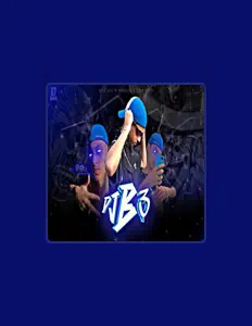 收听 DJ B3、观看音乐视频、阅读小传、查看巡演日期等 ！