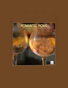 Listen to Italian Dinner Music Collective, watch music videos, read bio, see tour dates & more!