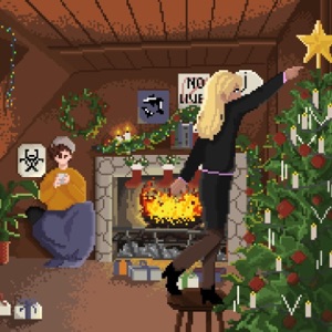 Baby It's Cold Outside (feat. Wilbur Soot) - Single