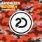 Showtek, We Are Loud!, Sonny Wilson - Booyah - Brooks Remix