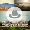 One Man Band - Country Beats lyrics