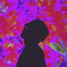 obviouslydanを聴いたり、ミュージックビデオを鑑賞したり、経歴やツアー日程などを確認したりしましょう！