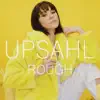 UPSAHL - Rough