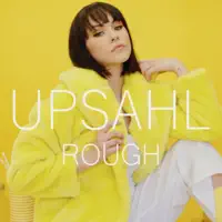 Rough — UPSAHL
