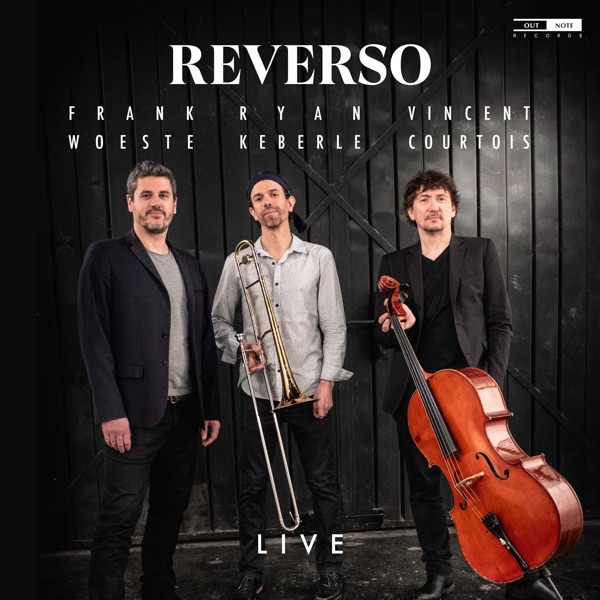 Reverso: Live