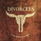 After the Storm Is Gone (feat. Angela Desveaux) - The Divorcees lyrics