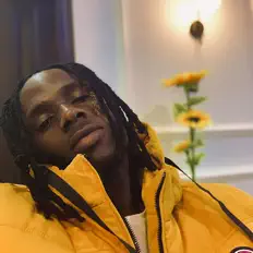 Escucha a ICE The Blacksheep, mira vídeos musicales, lee la biografía, consulta fechas de giras y mucho más.