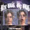 Bae Blg, Big Blg (feat. Kirad) - YSL GLOSS LIP lyrics