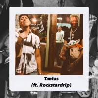Tantas (feat. Mr.Drip) - Single - CiscoFresco