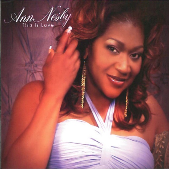 Cover artwork for I Apologize