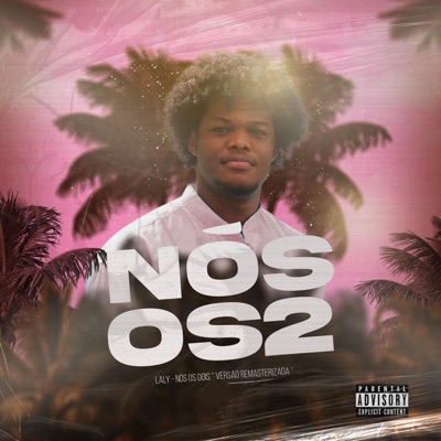 Nós os dois (remastered) [remastered] - Single