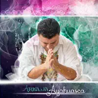 LUZ DEL CIELO — Arkawa